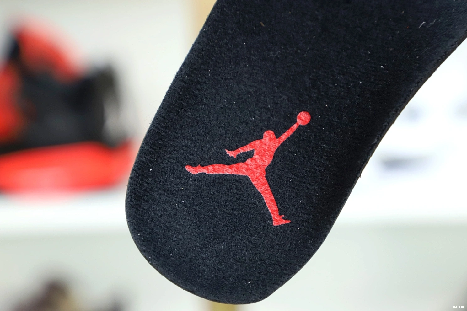 AIR CANVAS